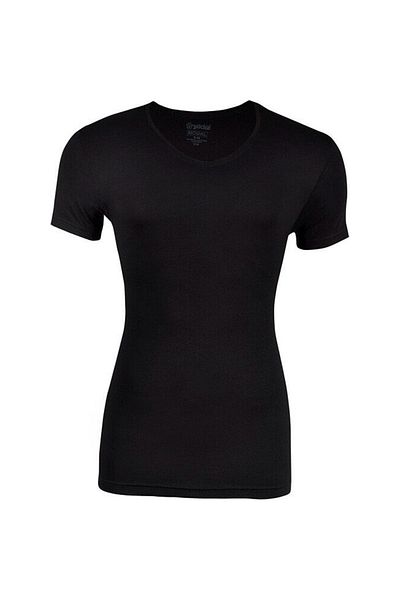 YILDIZ 151 Men's Modal V-Neck T-shirt