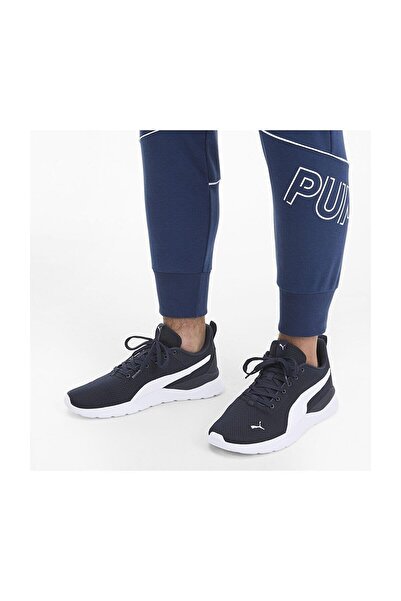 Puma Anzarun Lite 100578442 Чоловіче взуття 37112805