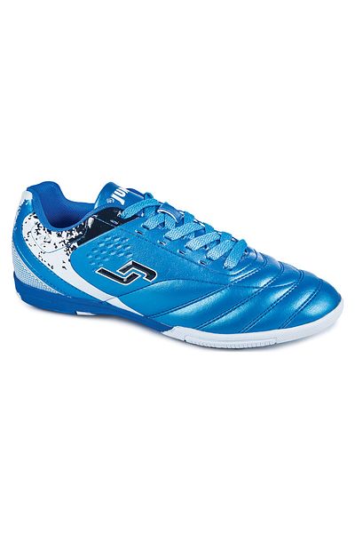 Jump 27602 Pantofi de fotbal Astroturf pentru bărbați