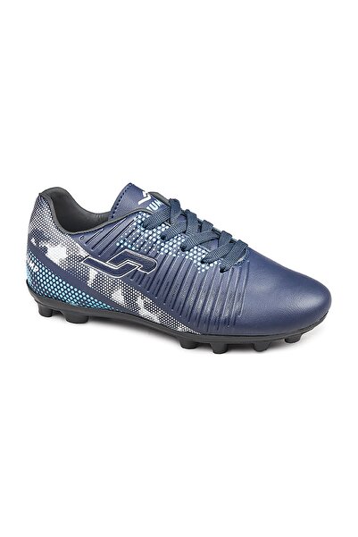Jump 27893 Men's Astroturf Football Shoes