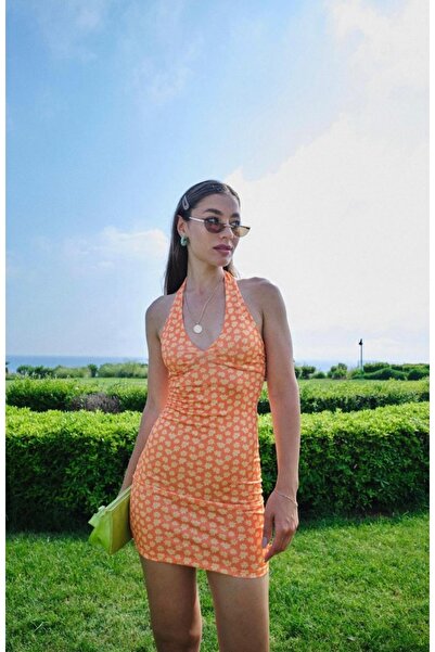aleksandritbutik Aleksandrit Butik Stella Dress