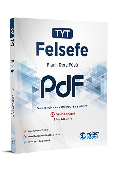 Eğitim Vadisi Ayt Edebiyat Pdf