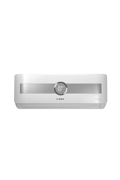 Bosch Asx12aw40n 12000 Btu Duvar Tipi Klima
