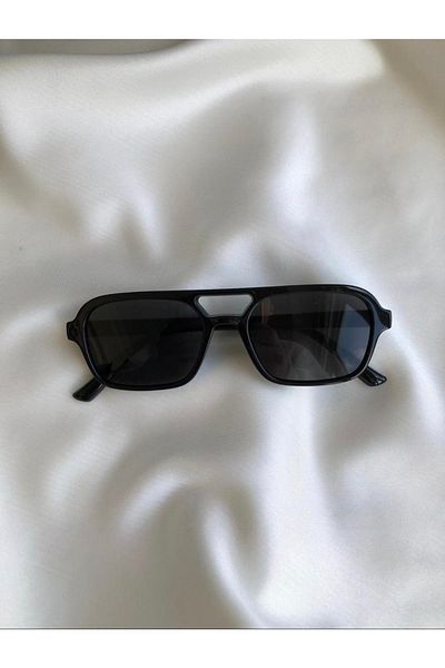 DSN Sunglasses New