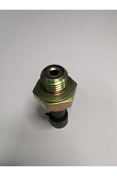 VİZYON PARTS Fiat Slx Palio(ym) Tempra Tipo Uno Yağ Müşürü 55202374 Uyumlu