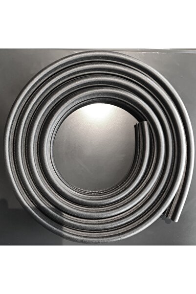 Güçlas Fiat Tipo - Tempra Kapı Fitili - 4 Kapı Takım