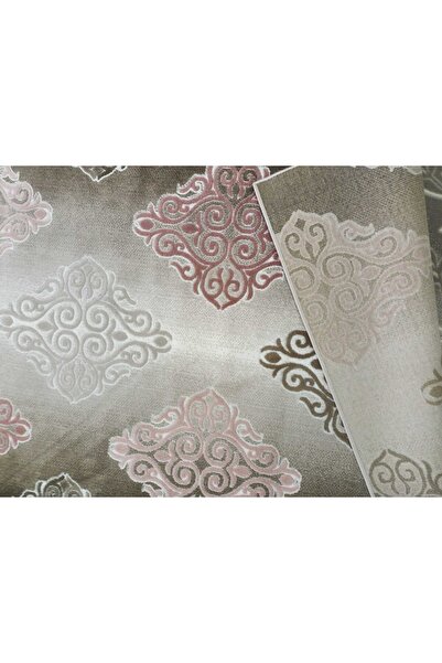 Efsane Klasik Salon 3.5 M2 & 4m2 Yün Halı Akrilik