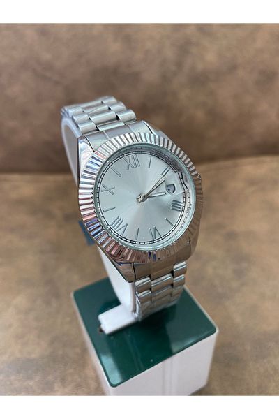 Spectrum Steel Cord Women's Watch