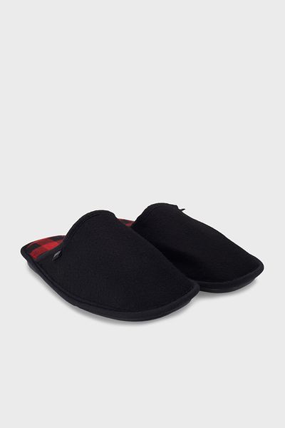 Twigy Tw Square Slippers Ανδρικές Παντόφλες Yy0221