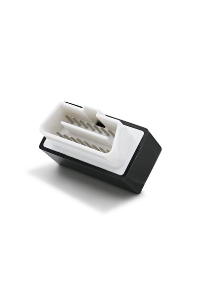 Streak ELM 327 Bluetooth V.1.5 Araç Arıza Tespit Cihazı Obd2 On/off