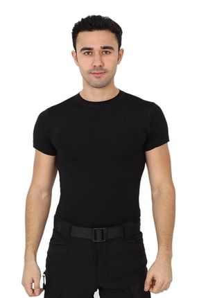 T shirt microfibre homme discount