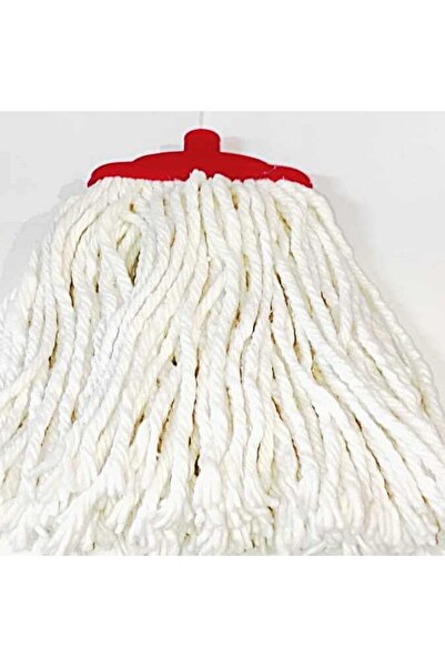 MARBUK 250 Gr. Ipli Pasolu Pamuk Mop