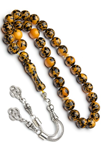 OTTOTESBİH Cadouri pentru bărbați, cadouri de ziua de naștere, cadouri de Ziu...