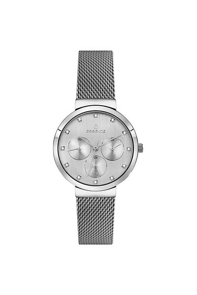Essence Es6695fe.330 Women's Wristwatch