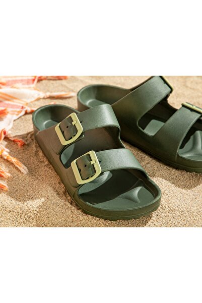 English Home Papuci de stradă Alice pentru femei - Design confortabil și elegant