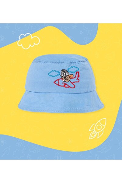 Kitti بيبي بوي فيدورا 9-20 شهر