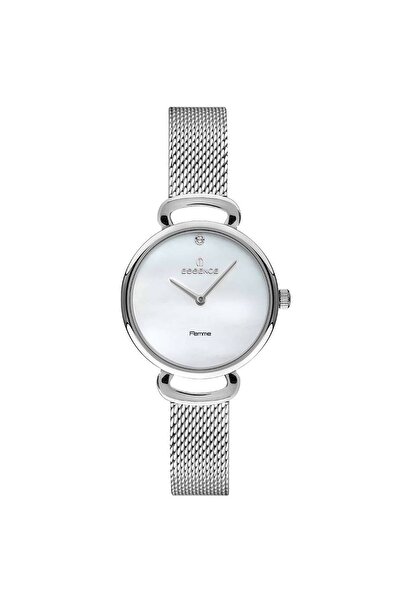 Essence D1122.320  Saat