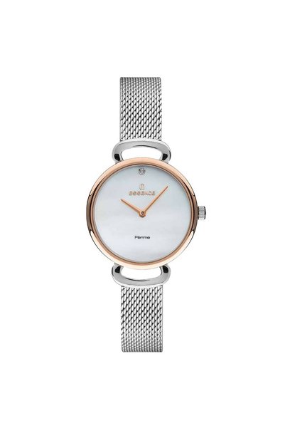 Essence D1122.520 Kadın Kol Saati
