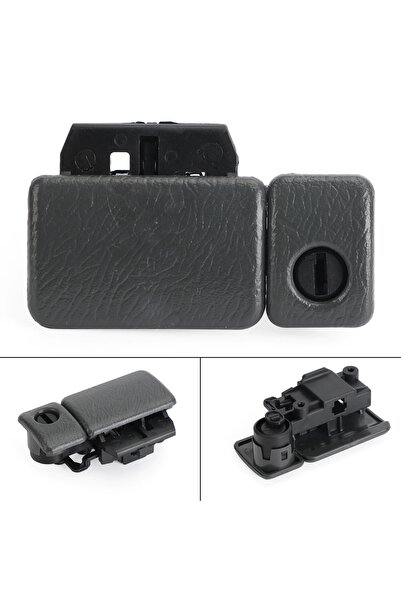 Next Oto سوزوكي جراند فيتارا قفل القفازات جيمي قفل القفازات 2006-2012