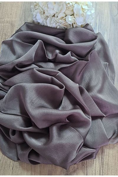 Nilbutik Shiny Shawls with Janjan