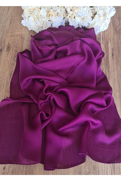 Nilbutik Shiny Shawls with Janjan