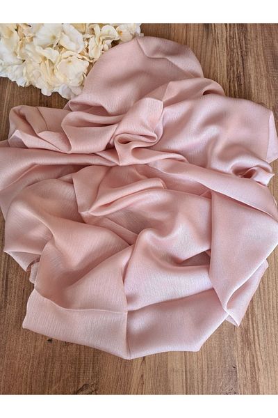 Nilbutik Shiny Shawls with Janjan
