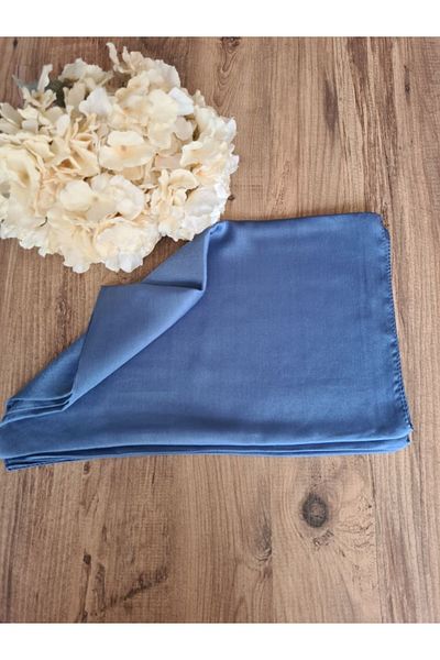 Nilbutik Shiny Shawls with Janjan