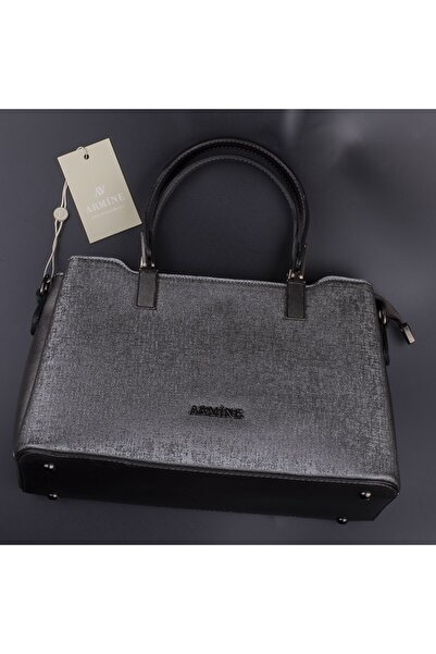 Armine Γυναικεία Platinum Classic Τσάντα