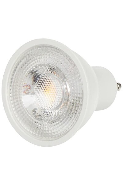 Cata Ct-4215 Led Ampul 7 Watt Amber