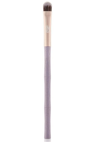 eklips Natural Eyeshadow Shadow Brush