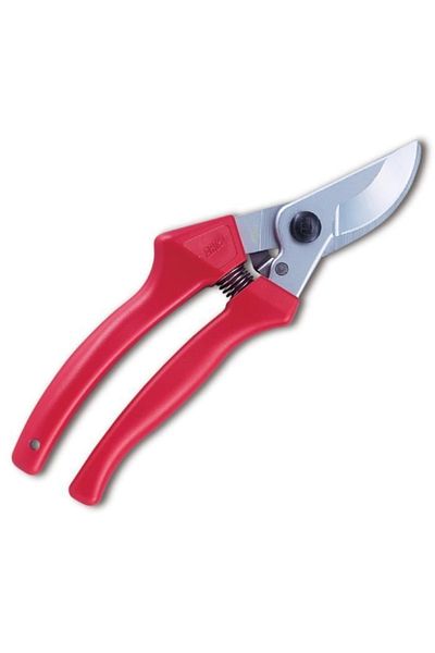 Ars 120 Eu Pruning Shears 210 mm