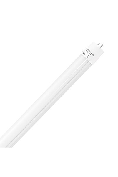 18w Led Tüp Florasan Ampül, 4000k
