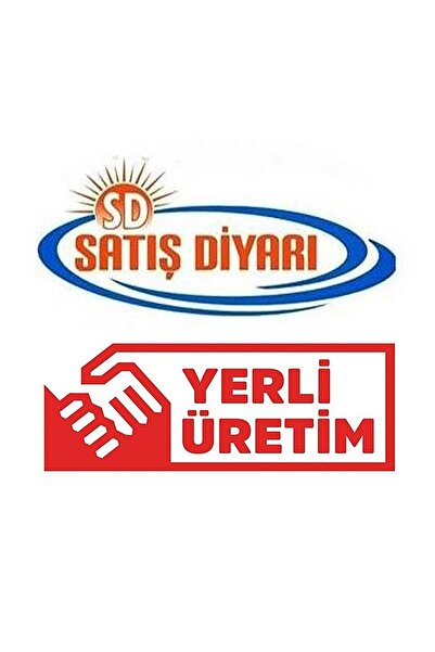 Paint Land Mavi Sprey Boya 400 ml Hayatınıza Renk Katın 1 Adet 400 ml Mavi Boya Gelecektir.