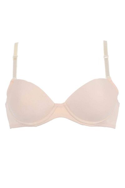 Orkide Women's Bra 8300 | Skin