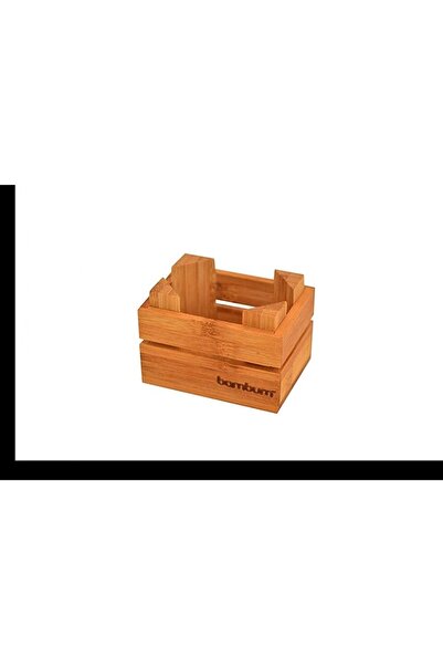 Genel Markalar Cassi Stick Şekerlik B2611