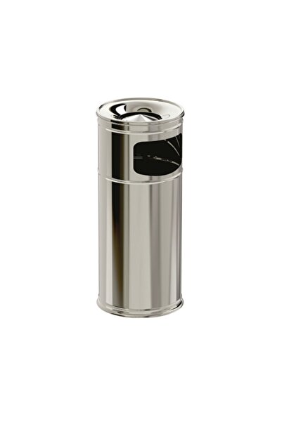 Genel Markalar Krom Kolon Küllük 60 Cm - 13335