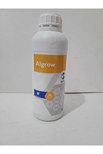 STOLLER Algrow Deniz Yosunu