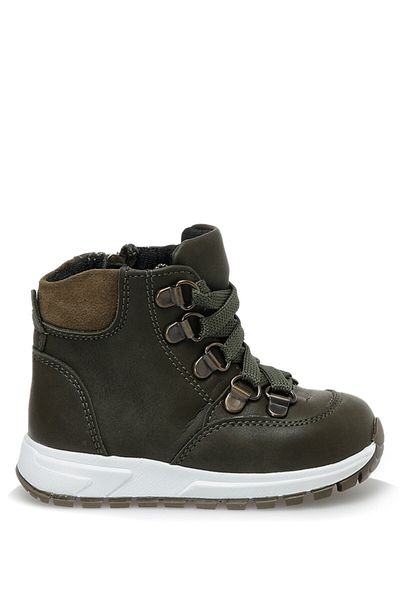 Polaris Khaki - 512861 .B2Pr Boy's Sneakers