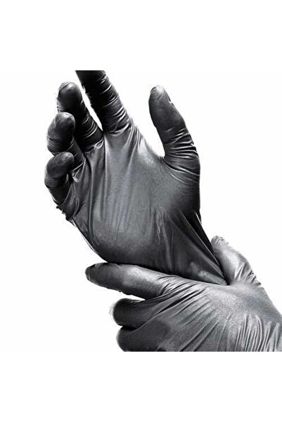 HomeCare 6 Adet Mangal Eldiveni 422367 6 Lı Indirimli Paket