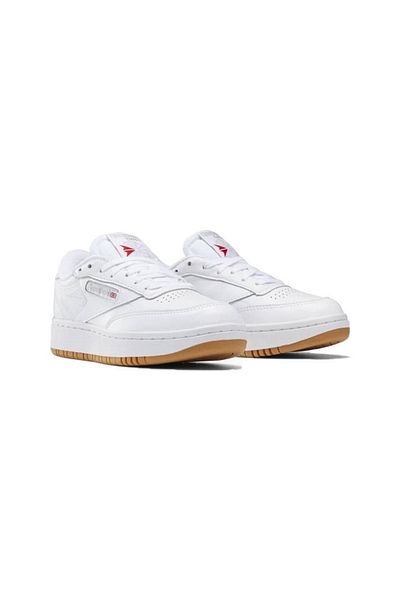Reebok Pantofi de damă Club C Double - Fv5658