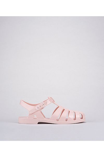 IGOR S10258 Bıarrıtz Maquillaje/nude Women's Sandals