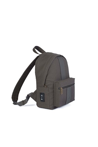 Nors Σακίδιο πλάτης Skoolbag Mini Pine