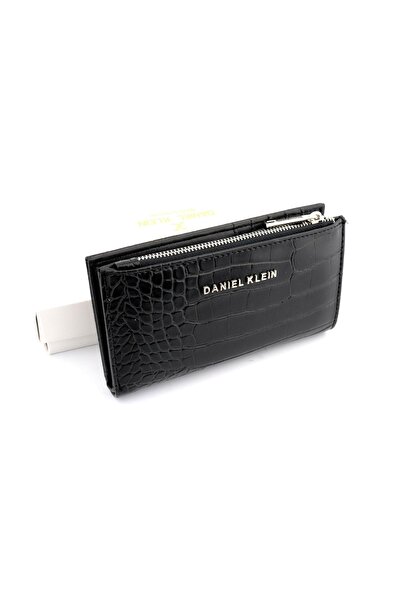 Daniel Klein Kadın Cüzdan El Çantası Dkw6014