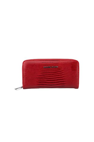 Daniel Klein حقيبة يد نسائية Dkw6003