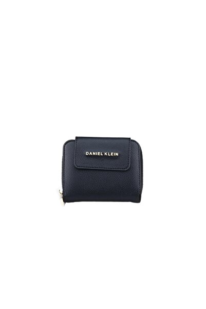 Daniel Klein Kadın Cüzdan El Çantası Dkw6018