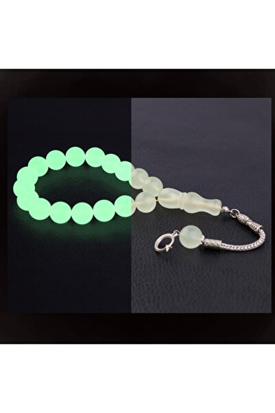 PİGADO Звезди и полумесеци с ресни, големи мъниста, котешко око, фосфоресцира...