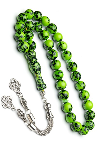 OTTOTESBİH Cadouri pentru bărbați, cadouri de ziua de naștere, cadouri de Ziu...