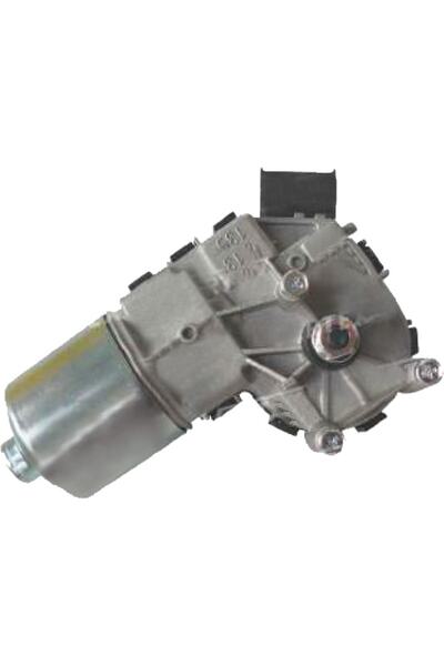 Genel Markalar Silecek Motoru 12v.peugeot Partner/ Cıtroen Berlıngo 2008>