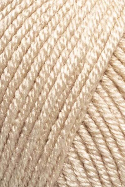 Ören Bayan Madame Petite Anti-pilling Knitting Thread 100gr|0113|