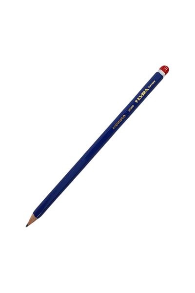 LYRA Robinson 3b Graduated Drawing Pen - 12 Pieces